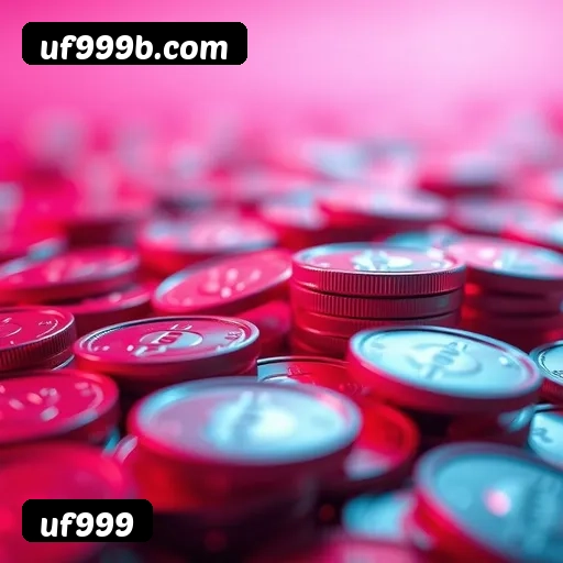 Requisitos do APK uf999 para Android — compatibilidade e uso no celular