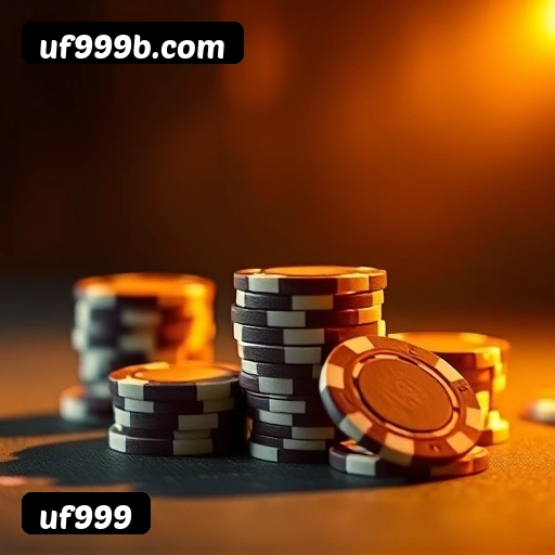 FAQ uf999 Brasil - Perguntas frequentes sobre bônus, PIX, RTP, APP mobile e VIP