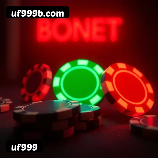 Catálogo uf999 com mais de 3.100 jogos — Pragmatic Play, Evolution, NetEnt e fornecedores certificados