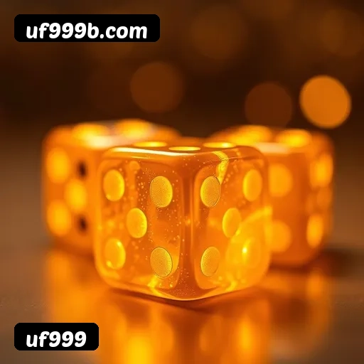 Loterias online disponíveis na uf999