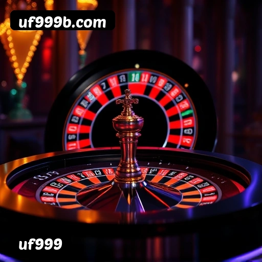Jogo responsável uf999 - Ferramentas de controle, limites, auto-exclusão, suporte CVV 188