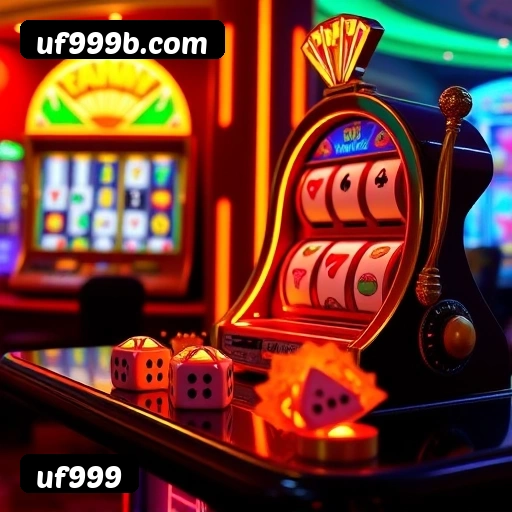 Tabela RTP verificado dos top 15 jogos mais populares uf999 - Gates of Olympus, Fortune Tiger, Aviator