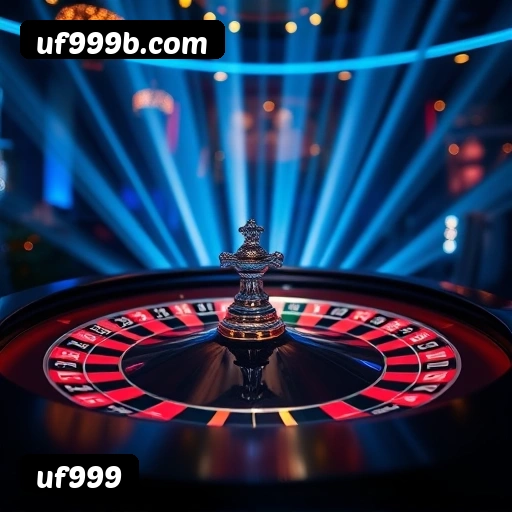 Principais provedores de slots da uf999 - NetEnt, Pragmatic Play, Play'n GO
