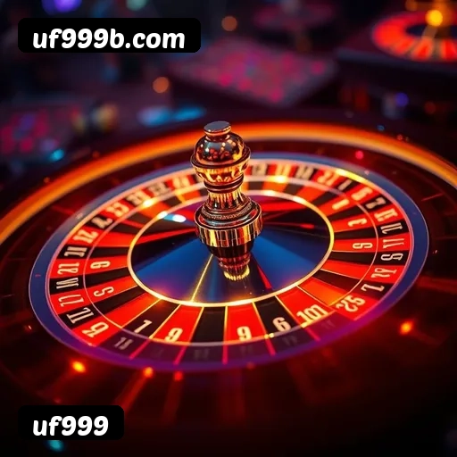 Estatísticas uf999 2026 – 87.429 jogadores ativos, R$ 47,2M em prêmios pagos, RTP 96,52%