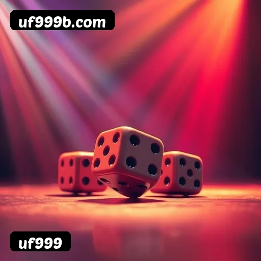 Suporte 24 horas uf999