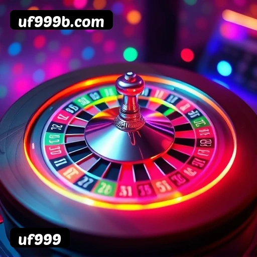 6 vantagens exclusivas do programa VIP da uf999